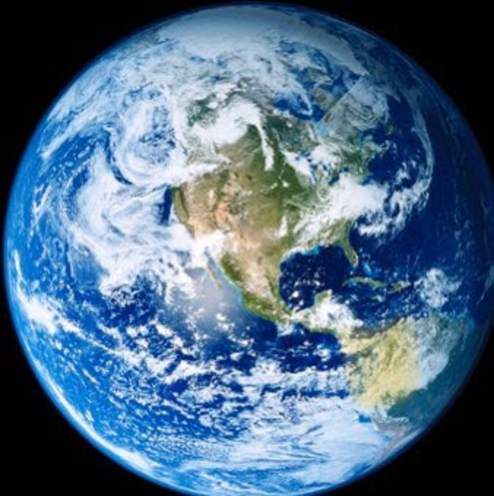 Meet your Posher, Casa